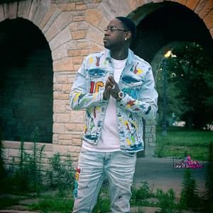 Meet your Posher, Charles